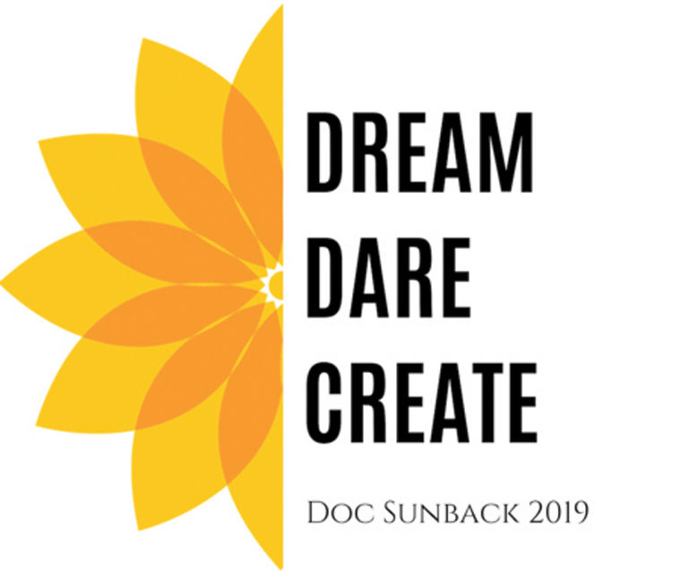 Doc Sunback Film Festival